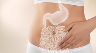 Les tests de microbiote disponibles sur Internet sont-ils fiables ?
