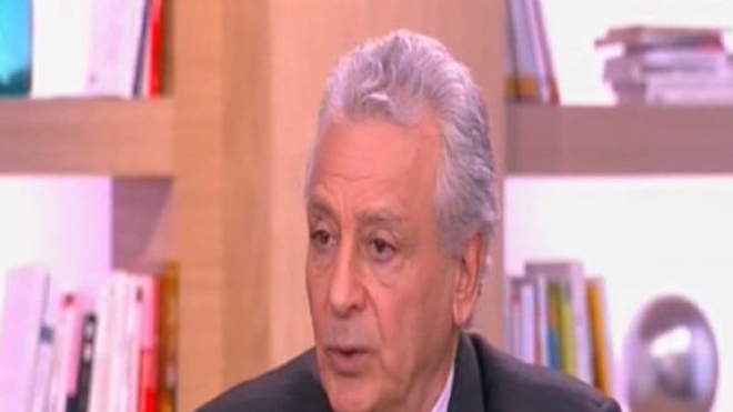 Mediator : le docteur Dukan condamné