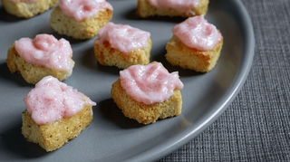Repas de Noël : quel tarama choisir et comment le faire soi-même ?