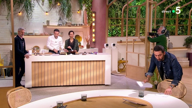 Brownies industriels : que mange-t-on vraiment ?