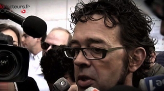 Dr Bonnemaison : une première famille se porte partie civile