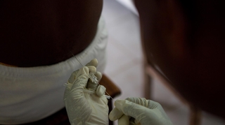 Pourquoi accorde-t-on si peu d'attention aux maladies tropicales négligées ?