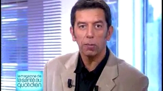 Appareils dentaires : quand les dents s'alignent