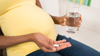 Combien de temps faut-il attendre pour tomber enceinte après certains médicaments ?