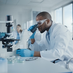 Tout savoir sur la biopsie