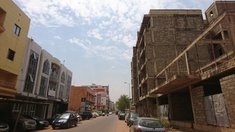 Le Mali veut limiter les maladies respiratoires