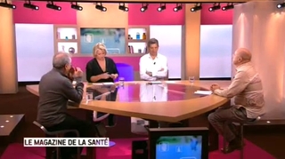 Comment voter sous tutelle ?