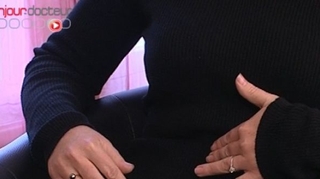 Fumer augmente le risque de développer une maladie de Crohn