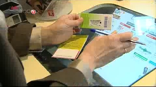 Contraception d'urgence : cinq jours pour agir
