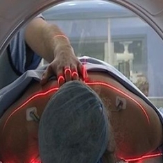 Imagerie médicale : du scanner à la capsule caméra