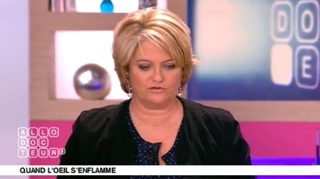 Syndrome sec : où en est la recherche ?