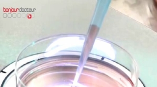 Utiliser le virus du sida pour soigner le cancer