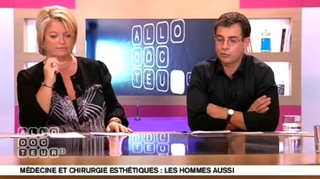 Chirurgie esthétique : le prix pour les hommes est-il équivalent à celui des femmes ?