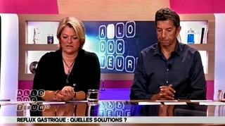 Quelles sont les complications des RGO ?