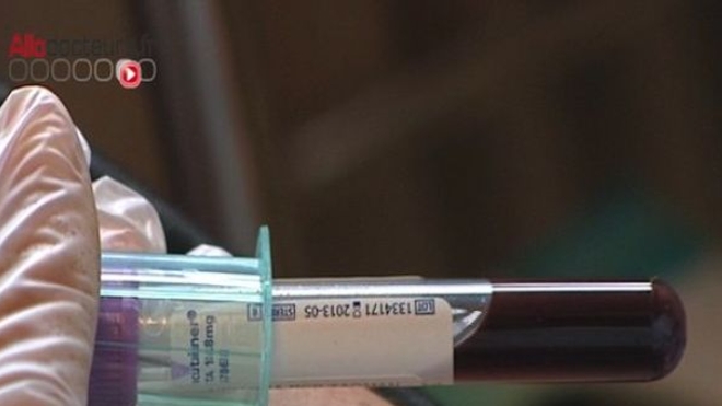 Diabète de type 2 : quand se faire dépister ?