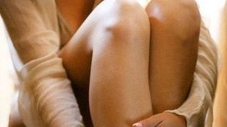 Infections vaginales : contamination sexuelle ou non ?