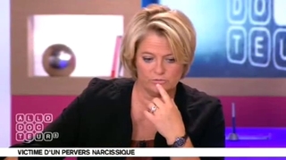 Pervers narcissiques : fuir ou faire face ?